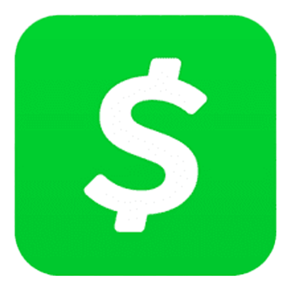 Cash App